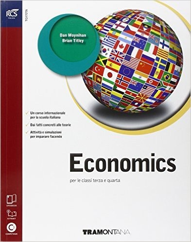 economics dan moynihan brian titley pdf